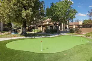 3701 Colonial Dr, Modesto, CA 95356 - Photo 32