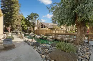 3701 Colonial Dr, Modesto, CA 95356 - Photo 28