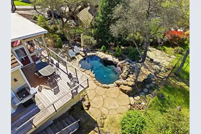 514 Lakeridge Court, El Dorado Hills, CA 95762 - Photo 86