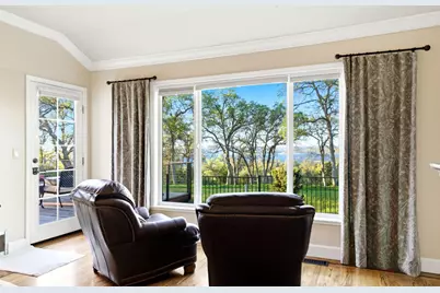 514 Lakeridge Court, El Dorado Hills, CA 95762 - Photo 46