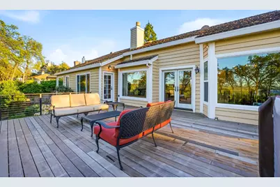 514 Lakeridge Court, El Dorado Hills, CA 95762 - Photo 66