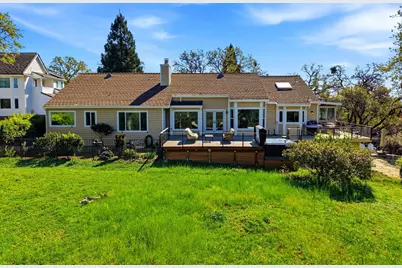 514 Lakeridge Court, El Dorado Hills, CA 95762 - Photo 84