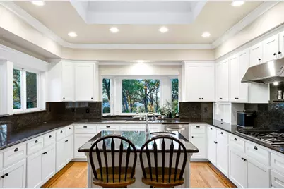 514 Lakeridge Court, El Dorado Hills, CA 95762 - Photo 34