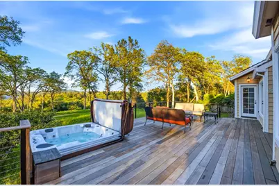 514 Lakeridge Court, El Dorado Hills, CA 95762 - Photo 64