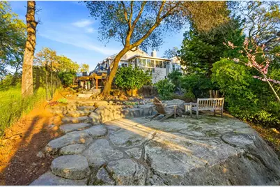 514 Lakeridge Court, El Dorado Hills, CA 95762 - Photo 74