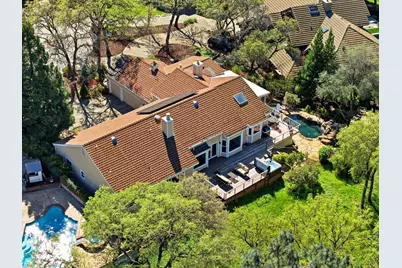 514 Lakeridge Court, El Dorado Hills, CA 95762 - Photo 82