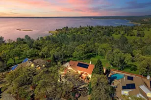 514 Lakeridge Ct, El Dorado Hills, CA 95762 - Photo 1