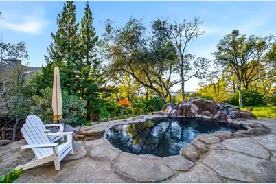 514 Lakeridge Court, El Dorado Hills, CA 95762 - Photo 72