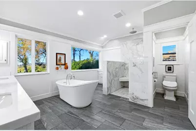 514 Lakeridge Court, El Dorado Hills, CA 95762 - Photo 8