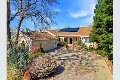 514 Lakeridge Court, El Dorado Hills, CA 95762 - Photo 78