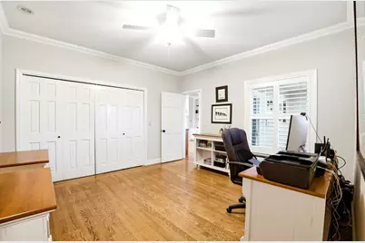 514 Lakeridge Court, El Dorado Hills, CA 95762 - Photo 24