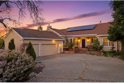 514 Lakeridge Court, El Dorado Hills, CA 95762 - Photo 2