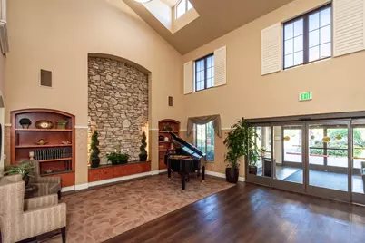 1457 Marseille Lane, Roseville, CA 95747 - Photo 62