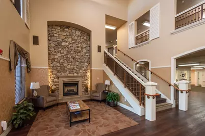 1457 Marseille Lane, Roseville, CA 95747 - Photo 64