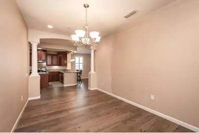 1457 Marseille Lane, Roseville, CA 95747 - Photo 24