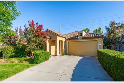 1457 Marseille Lane, Roseville, CA 95747 - Photo 4