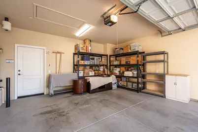 1457 Marseille Lane, Roseville, CA 95747 - Photo 50