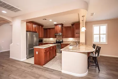 1457 Marseille Lane, Roseville, CA 95747 - Photo 14