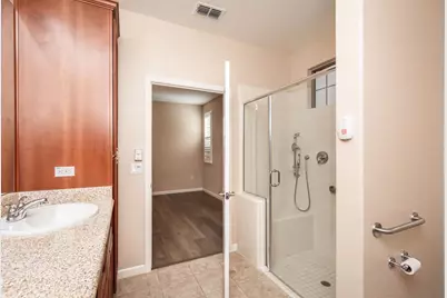 1457 Marseille Lane, Roseville, CA 95747 - Photo 40