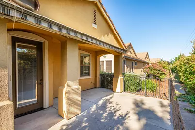 1457 Marseille Lane, Roseville, CA 95747 - Photo 44
