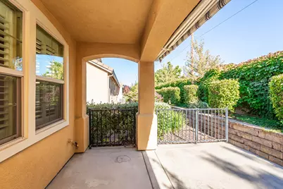 1457 Marseille Lane, Roseville, CA 95747 - Photo 46