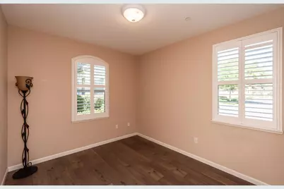 1457 Marseille Lane, Roseville, CA 95747 - Photo 42