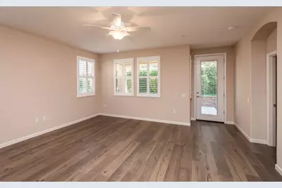 1457 Marseille Lane, Roseville, CA 95747 - Photo 26