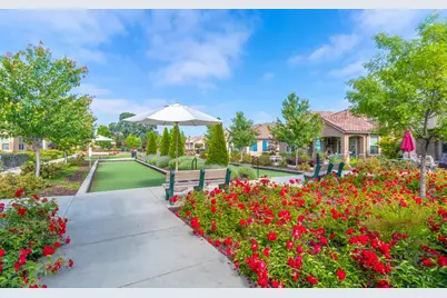 1457 Marseille Lane, Roseville, CA 95747 - Photo 82