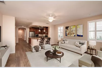 1457 Marseille Lane, Roseville, CA 95747 - Photo 28