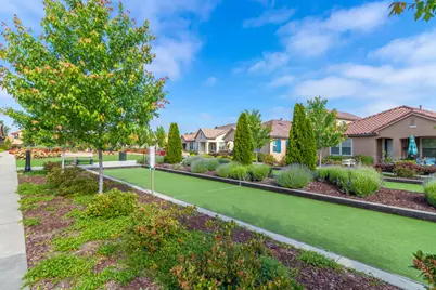 1457 Marseille Lane, Roseville, CA 95747 - Photo 84