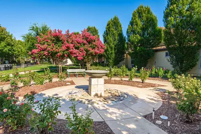 1457 Marseille Lane, Roseville, CA 95747 - Photo 56