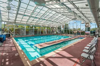 1457 Marseille Lane, Roseville, CA 95747 - Photo 96