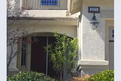 1671 Observation Way, Antioch, CA 94531 - Photo 2