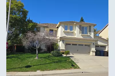 1671 Observation Way, Antioch, CA 94531 - Photo 1