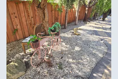 1671 Observation Way, Antioch, CA 94531 - Photo 22