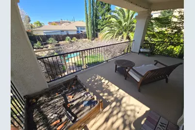 1671 Observation Way, Antioch, CA 94531 - Photo 10