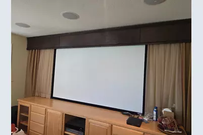 1671 Observation Way, Antioch, CA 94531 - Photo 12