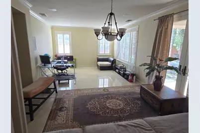 1671 Observation Way, Antioch, CA 94531 - Photo 18