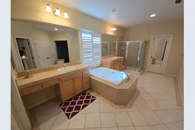 1671 Observation Way, Antioch, CA 94531 - Photo 6