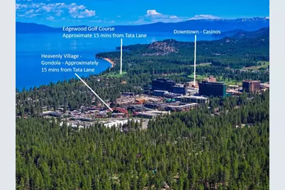 1251 Tata, South Lake Tahoe, CA 96150 - Photo 28