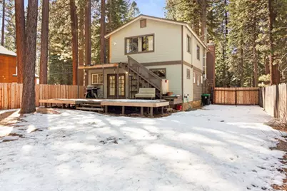 1251 Tata, South Lake Tahoe, CA 96150 - Photo 24