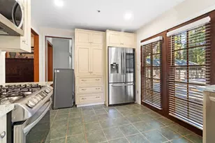 1251 Tata, South Lake Tahoe, CA 96150 - Photo 12