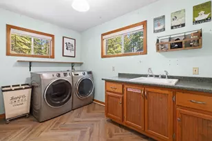 1251 Tata, South Lake Tahoe, CA 96150 - Photo 14