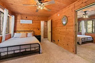 1251 Tata, South Lake Tahoe, CA 96150 - Photo 20