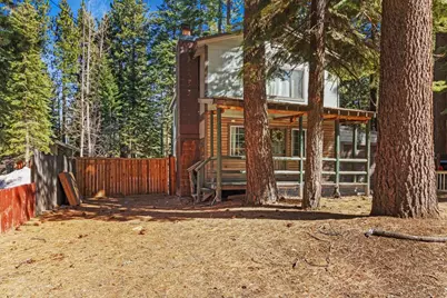 1251 Tata, South Lake Tahoe, CA 96150 - Photo 4