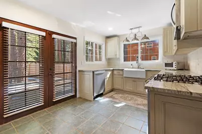 1251 Tata, South Lake Tahoe, CA 96150 - Photo 10