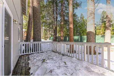 174 Wood Chip Circle, Arnold, CA 95223 - Photo 28