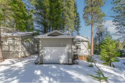 174 Wood Chip Circle, Arnold, CA 95223 - Photo 2