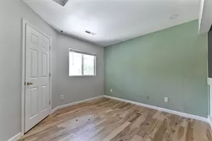174 Wood Chip Cir, Arnold, CA 95223 - Photo 20