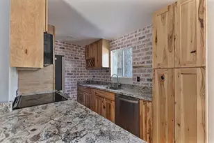 174 Wood Chip Cir, Arnold, CA 95223 - Photo 8